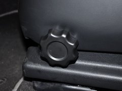 2014款 掀背 1.8T TST 性能版