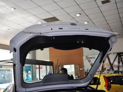 2014款 掀背 1.8T TST 性能版