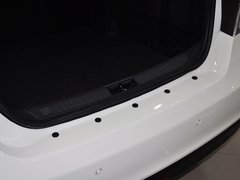 MG6 2014款 掀背 1.8T TST 性能版