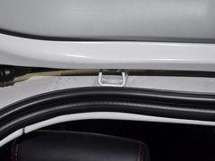 2014款 掀背 1.8T TST 性能版