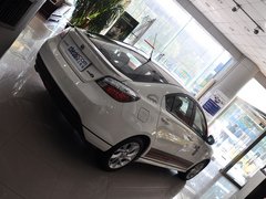 2014款 掀背 1.8T TST 性能版