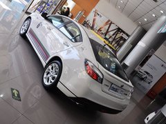 2014款 掀背 1.8T TST 性能版