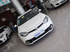 2014款 掀背 1.8T TST 性能版