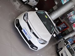 2014款 掀背 1.8T TST 性能版