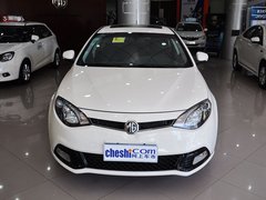 2014款 掀背 1.8T TST 性能版
