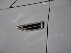 2014款 掀背 1.8T TST 性能版