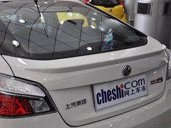 2014款 掀背 1.8T TST 性能版
