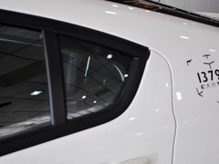 2014款 掀背 1.8T TST 性能版