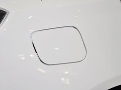 2014款 掀背 1.8T TST 性能版