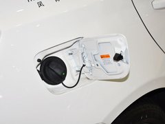 2014款 掀背 1.8T TST 性能版