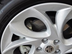 2014款 掀背 1.8T TST 性能版