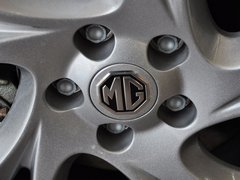 2014款 掀背 1.8T TST 性能版