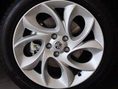 2014款 掀背 1.8T TST 性能版