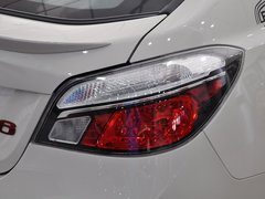 2014款 掀背 1.8T TST 性能版
