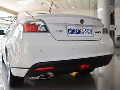 2014款 掀背 1.8T TST 性能版