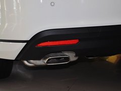 2014款 掀背 1.8T TST 性能版