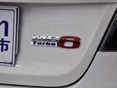 2014款 掀背 1.8T TST 性能版