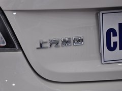 2014款 掀背 1.8T TST 性能版