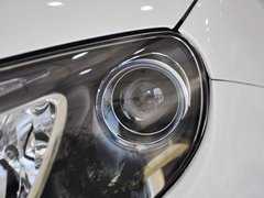 2014款 掀背 1.8T TST 性能版