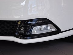 2014款 掀背 1.8T TST 性能版