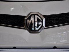 2014款 掀背 1.8T TST 性能版