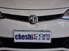2014款 掀背 1.8T TST 性能版