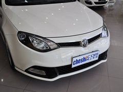 2014款 掀背 1.8T TST 性能版