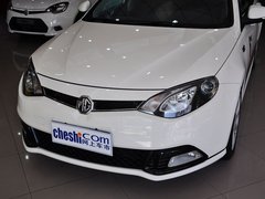 2014款 掀背 1.8T TST 性能版