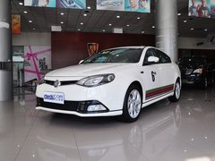 2014款 掀背 1.8T TST 性能版
