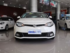 2014款 掀背 1.8T TST 性能版