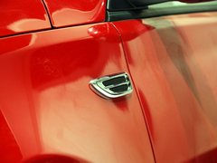 2014款 掀背 1.8T TST 豪华版