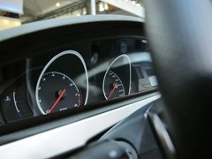 2014款 掀背 1.8T TST 豪华版