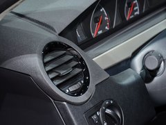 2014款 掀背 1.8T TST 豪华版