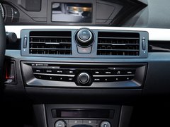 2014款 掀背 1.8T TST 豪华版