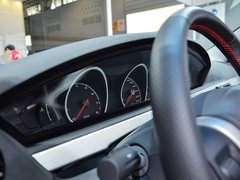 2014款 掀背 1.8T TST 豪华版