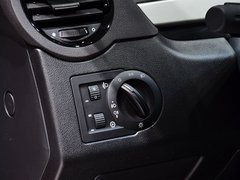 2014款 掀背 1.8T TST 豪华版
