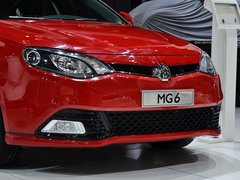 2014款 掀背 1.8T TST 豪华版