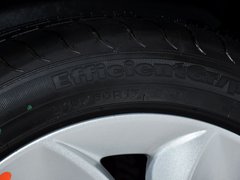 2014款 掀背 1.8T TST 豪华版