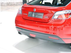 2014款 掀背 1.8T TST 豪华版