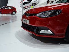 2014款 掀背 1.8T TST 豪华版