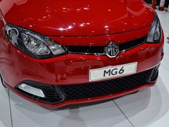 2014款 掀背 1.8T TST 豪华版
