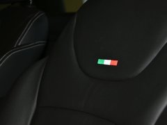 2013款 1.4T DCT 周年纪念版