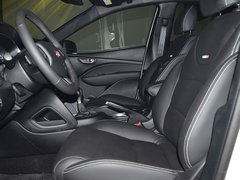 2013款 1.4T DCT 周年纪念版