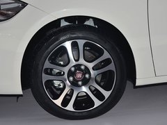 2013款 1.4T DCT 周年纪念版