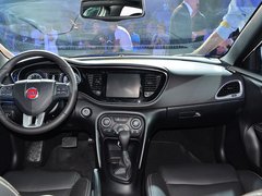 2013款 1.4T DCT 周年纪念版