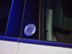 2013款 1.4T DCT 周年纪念版