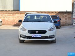 2013款 1.4T DCT 周年纪念版