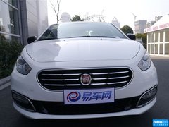 2013款 1.4T DCT 周年纪念版