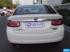 2013款 1.4T DCT 周年纪念版