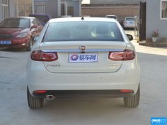 2013款 1.4T DCT 周年纪念版